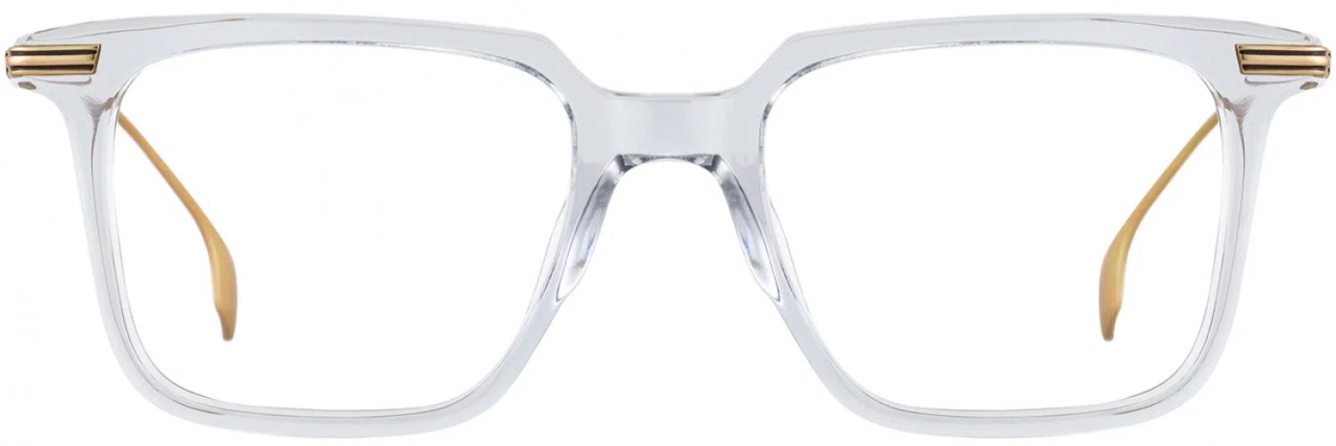 STATE Optical Co. AOMORI Eyeglasses - view 7